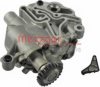 VAG 06H115105AM Oil Pump